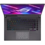 Ноутбук ASUS ROG Strix G15 G513RC (G513RC-IS74): Процессор AMD Ryzen 7 6800H (3.2 - 4.7 ГГц) / 8 - ядерный