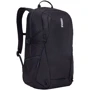 Thule EnRoute 21L Black (TEBP-4116) for MacBook Pro 15-16"