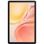 Планшет Blackview Tab 90 4/128GB Wi-Fi Blush Pink: Коммуникации Wi-Fi, Bluetooth