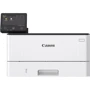 Принтер Canon i-SENSYS X 1440P A4 with Wi-Fi (5952C002) UA