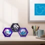 Коллекционная фигурка WOW! PODS 4D серии Дисней Стич (DIS-CL-1022-01): Пол Унисекс