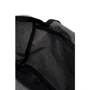 Сумка Puma S Sports Bag S 30L серая Уни 49x24x24 см (079294-02): Тип сумка
