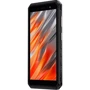 Смартфон Ulefone Power Armor X11 4/32GB Black (UA UCRF): Процессор Mediatek MT6762G Helio G25 (12 nm)