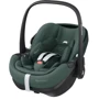 Автокресло Maxi-Cosi Pebble 360 Pro Essential Green (8052047110)