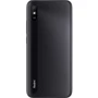 Смартфон Xiaomi Redmi 9A 4/64 GB Granite Gray Approved Витринный образец фото 8