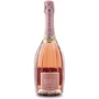 Игристое вино Elem Alta Langa DOCG Rose розовое брют 0.75 л (BWT8172)