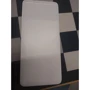 Baseus Power Bank 30000mAh Bipow Display 20W White (PPDML-N02/PPBD050402) (Внешние аккумуляторы)(79010844)Stylus approved фото 4