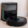 Робот уборщик Cecotec Conga 8290 Immortal Ultra Power Home X-Treme (CCTC-08612) фото 12