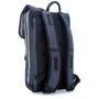 Рюкзак Victorinox Altmont 3.0 Flapover Blue 601453 (Vt601453): Производитель Victorinox