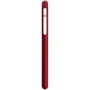 Чехол для стилуса ArmorStandart Red for Apple Pencil (ARM52035): Цвет красный
