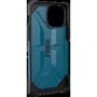 Чехол для iPhone Urban Armor Gear UAG Plasma Mallard (113163115555) for iPhone 13 Pro Max фото 5