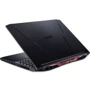 Ноутбук Acer Nitro 5 AN515-56 (NH.QAMEP.00Q): Оперативная память 8 ГБ
