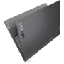 Ноутбук Lenovo Legion Slim 5 16IRH8 (82YA00H9PB): Операционная система без ОС