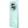 Смартфон Realme 13 5G 12/256GB Speed Green (UA UCRF): Камера Двойная 50 МП (f/1.8) + 2 МП / LED вспышка / HDR / Панорама / Фронтальная 16 МП (f/2.5)