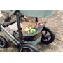 Прогулочная коляска Britax Römer SMILE 5Z Jade Green фото 12
