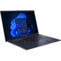 Ноутбук ASUS B9403CVAR-KM0694X (90NX05W1-M00YP0) UA: Экран 14 " (2880x1800) OLED