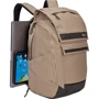 Thule Paramount 27L Backpack Timberwolf (PARABP-2116) для MacBook Pro 15-16" фото 10
