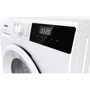 Стиральная машина Gorenje WNHPI62SCSIRV: Количество программ стирки 15