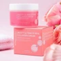 Jigott Ultimate Real Collagen Cream Крем для обличчя з колагеном 150 m: Стать Для женщин