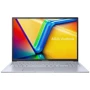 Ноутбук ASUS VivoBook 16X (K3605ZU-RP239W): Процессор Intel Core i7-12700H (2.3 - 4.7 ГГц) / 14 - ядерный