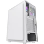 Корпус DarkFlash DK151 White: Призначення игровой
