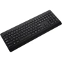 Комплект беспроводной Microsoft WL Desktop 900 RU (PT3-00017): Количество кнопок 3