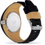 Наручные часы Ice-Watch 018947: Механизм Кварцевый
