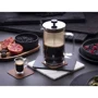 Френч-прес MasterPro Foodies mixology 800 мл (BGMP-20213): Обсяг, л 0.8