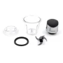 Измельчитель Rommelsbacher MZ 500