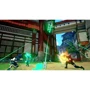 Naruto to Boruto Shinobi Striker (PS4)