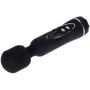 Вибромассажер серии Pretty Love "Power Wand", BW-055002A