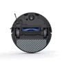 Робот уборщик Ecovacs DEEBOT N20E PLUS BL (YDLX11-3 BLACK): Тип для сухой и влажной уборки
