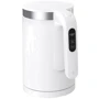 Электрочайник Xiaomi Viomi Smart Kettle White (V-SK152A): Мощность, Вт 1800