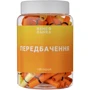 Bene Banka Баночка Пророцтва (укр)