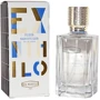 Парфюмированная вода Ex Nihilo Fleur Narcotique 100 ml