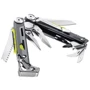Мультитул Leatherman Signal Gray 832737: Тип мультитул (многофункциональный инструмент)