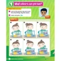 Bright Ideas Starter: Activity Book: Кількість сторінок 72