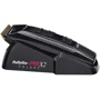 Машинка для стрижки (тример) BaByliss PRO FX811E: Призначення Для стрижки голови