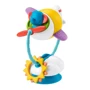 Іграшка на присосці Літак Fisher-Price фото 4