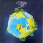 LP I-DI Yes: Fragile - Crystal Clear Vinyl (LP0121)