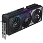 Видеокарта ASUS GeForce RTX5070 Ti 16GB ROG STRIX OC GAMING (ROG-STRIX-RTX5070TI-O16G-GAMING) UA