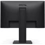 Монитор BenQ GW2485TC (9H.LKLLB.QBE): Формат изображения 16:9