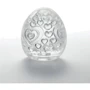 Мастурбатор Tenga Egg Lovers
