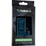 Аккумулятор Gelius Pro 2716mah for iPhone X: Совместимость с брендом Apple