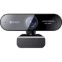 EMEET SmartCam Nova: Крепление/установка Прищепка
