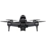 Квадрокоптер DJI FPV Explorer Combo (CP.FP.00000140.01): Управление/Передатчик Пульт д/у