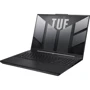 Ноутбук ASUS TUF Gaming A16 (FA617NSR-N0001W): Процесор AMD Ryzen 7 7435HS (3.2 - 4.75 Ггц) / 8 - ядерный