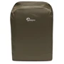 Lowepro Pro Trekker BP 450 AW II (LP37269-GRL) фото 7