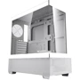 Корпус DarkFlash DS9000 Air White