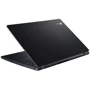 Ноутбук Acer TravelMate P2 TMP215-41-G3-R555 (NX.VSMEL.00C): Процессор AMD Ryzen 7 5700U (1.8 - 4.3 ГГц) / 8 - ядерный
